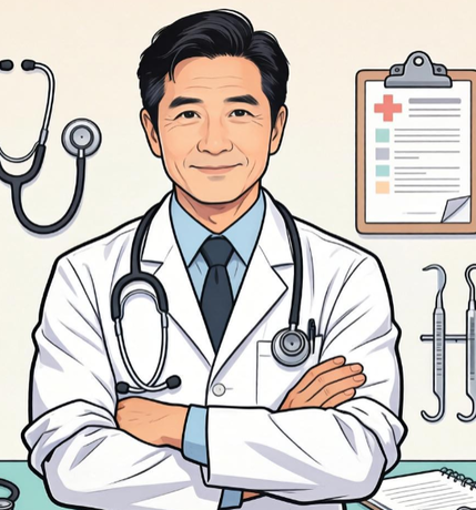 张晶评价怎么样